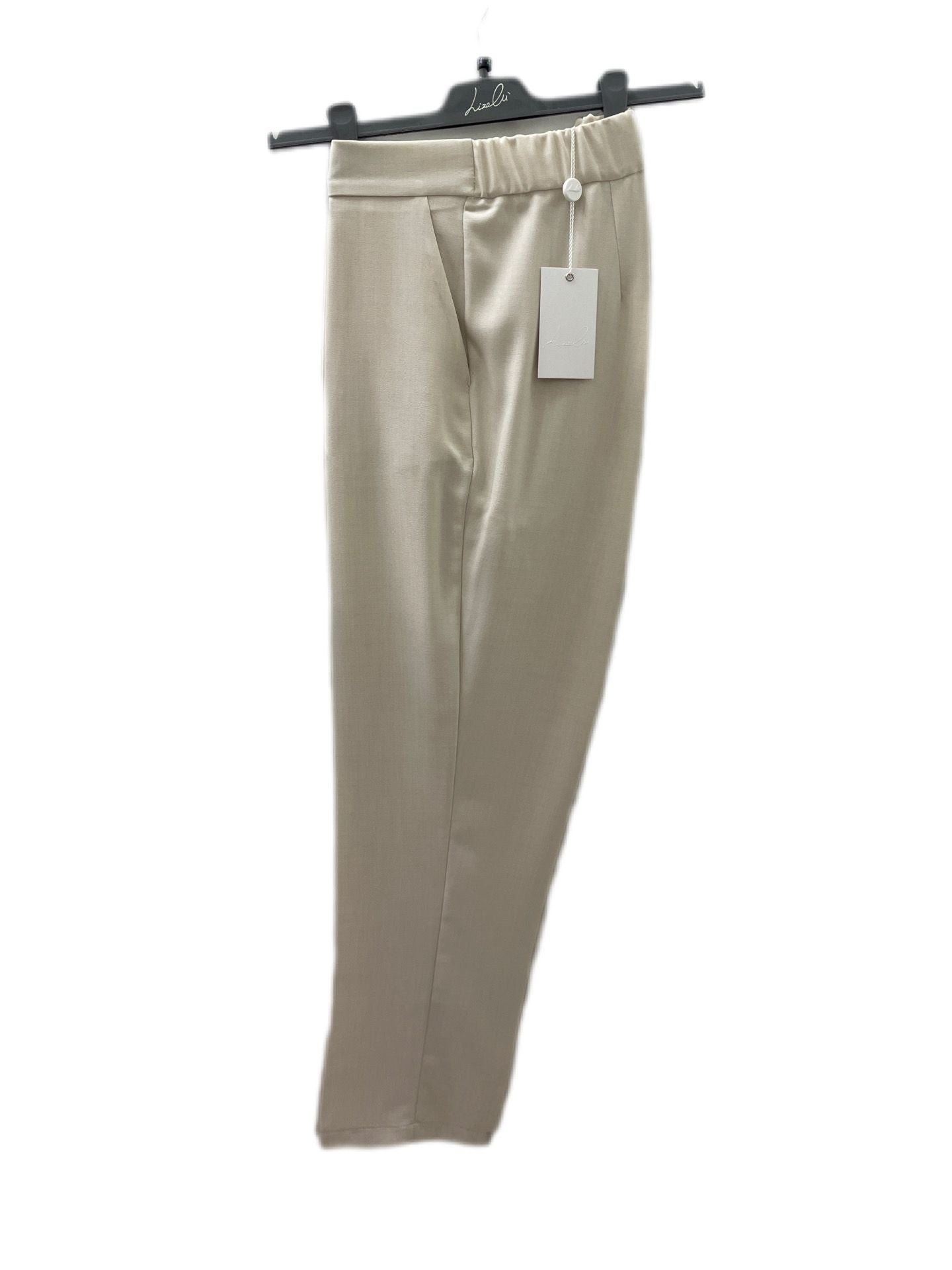 f646xbeoregon - Pantalone fenic - Lizalu
