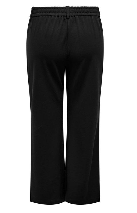 15352733 - Pantalone tasca america - only Carmakoma