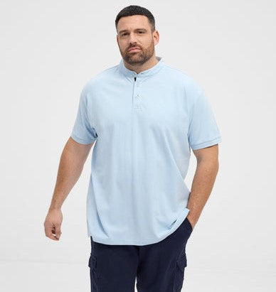 51117 - Polo Basic - north latitud