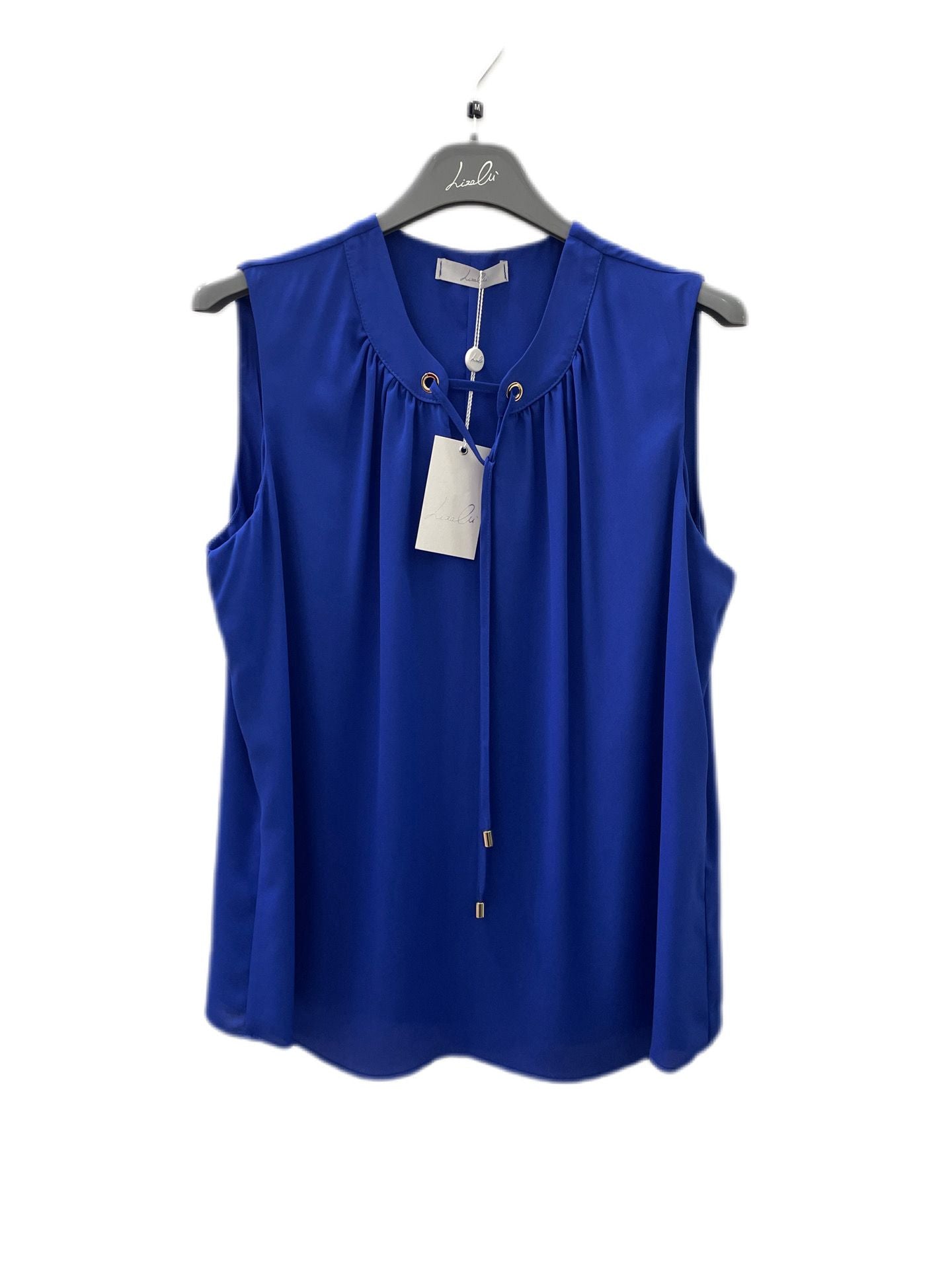 f551xbelaures - blusa - Lizalu