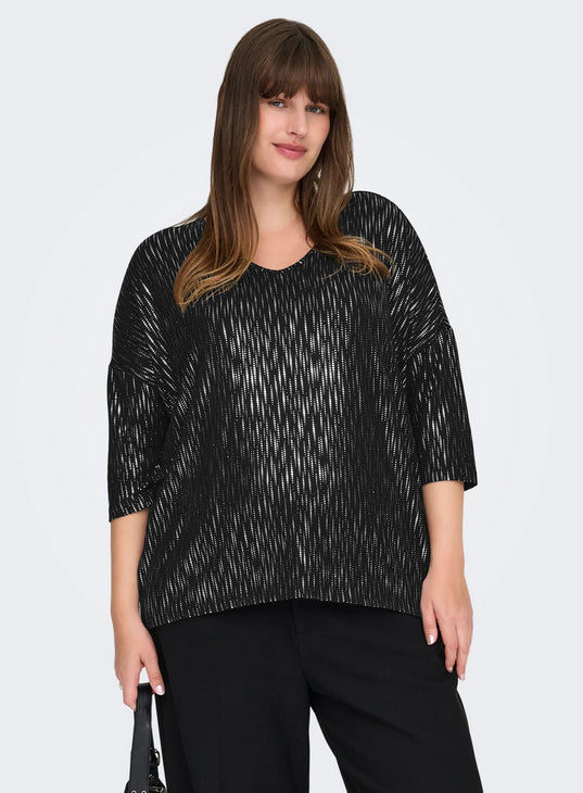 15336524 - Sottogiacca elegante - only Carmakoma