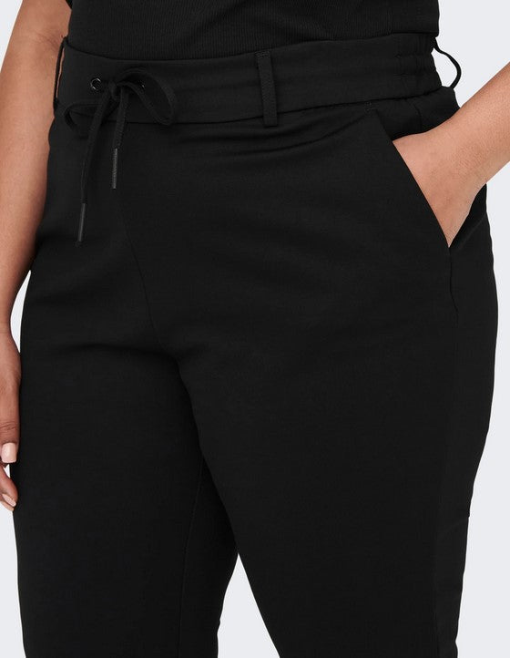 15174938 - Pantalaccio elastico - only Carmakoma
