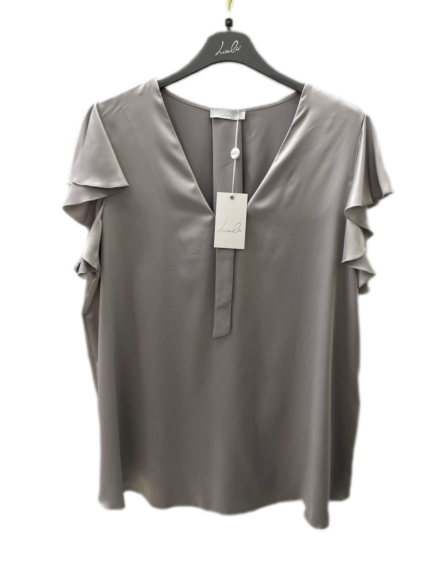 f708xbearzano - blusa - Lizalu