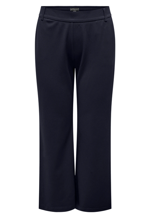 15352733 - Pantalone tasca america - only Carmakoma