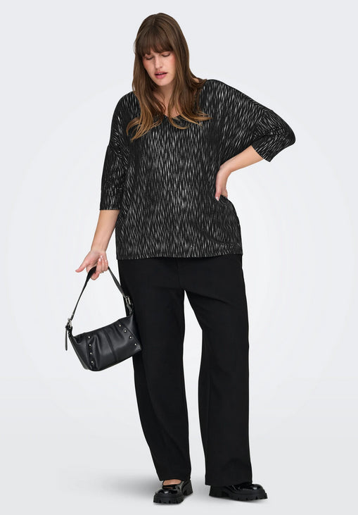 15336524 - Sottogiacca elegante - only Carmakoma