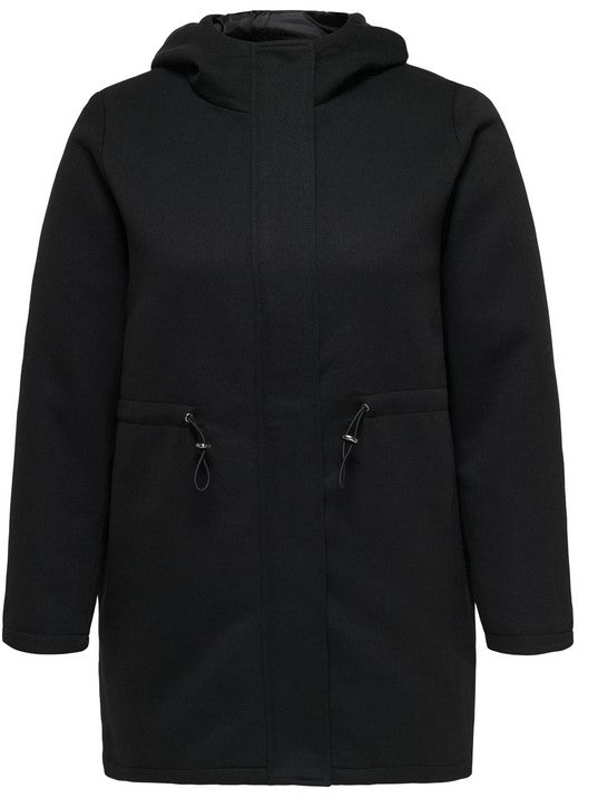 15349981 - Cappotto seriana - only Carmakoma