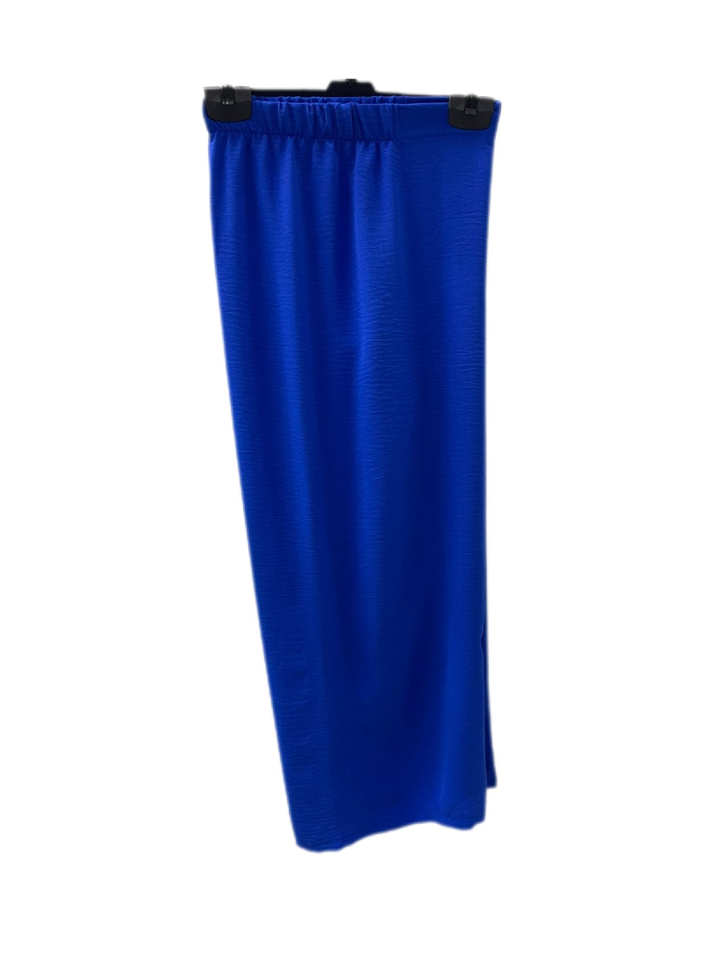4611 - Completo elegante - An vito