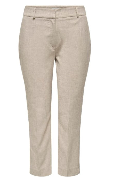 15315675 - Pantalone Taileur - only Carmakoma