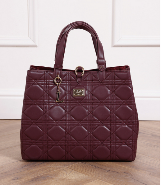 f1032ybfvirgy - Borsa a mano - Lizalu