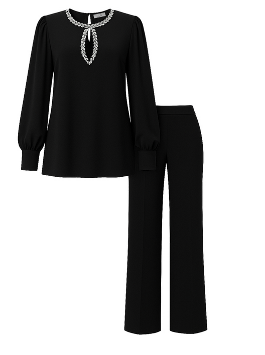 f876ybfkene - Completo Ivar - liza lu