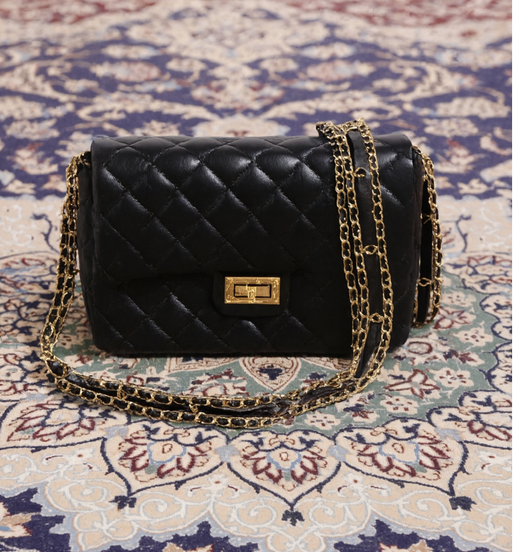 f1032ybfsaggy - Borsa a Tracolla - Lizalu