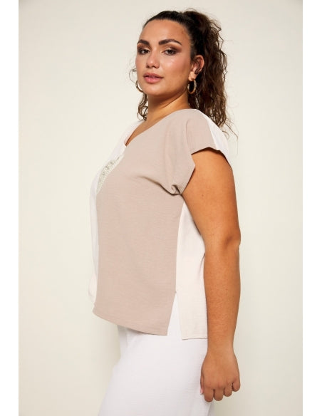 4691 - Blusa Briana - An vito