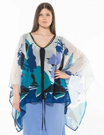 25159 - Cassacca - SOPHIA