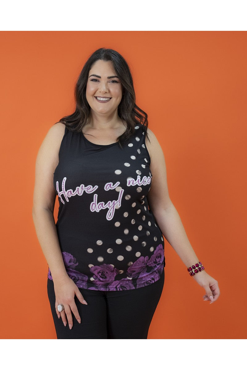 03724 - Twin-Set - Lady XL
