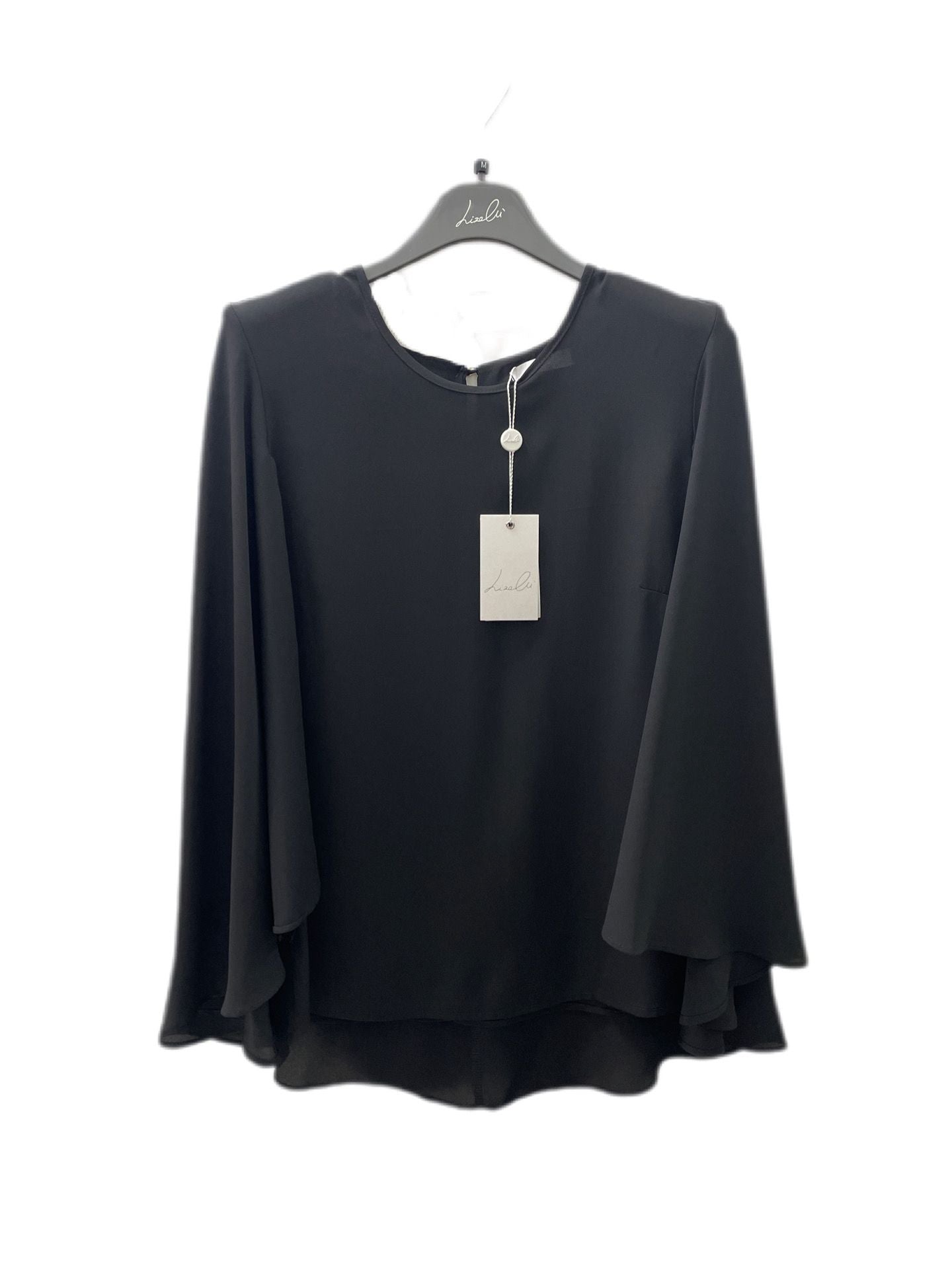 f1006xbeceriale - blusa - Lizalu