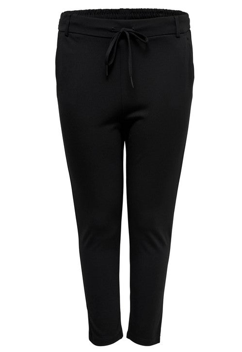 15174938 - Pantalaccio elastico - only Carmakoma