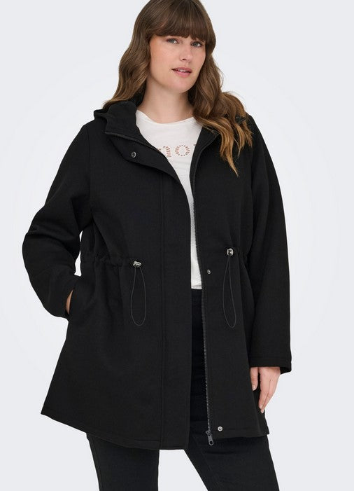 15349981 - Cappotto seriana - only Carmakoma