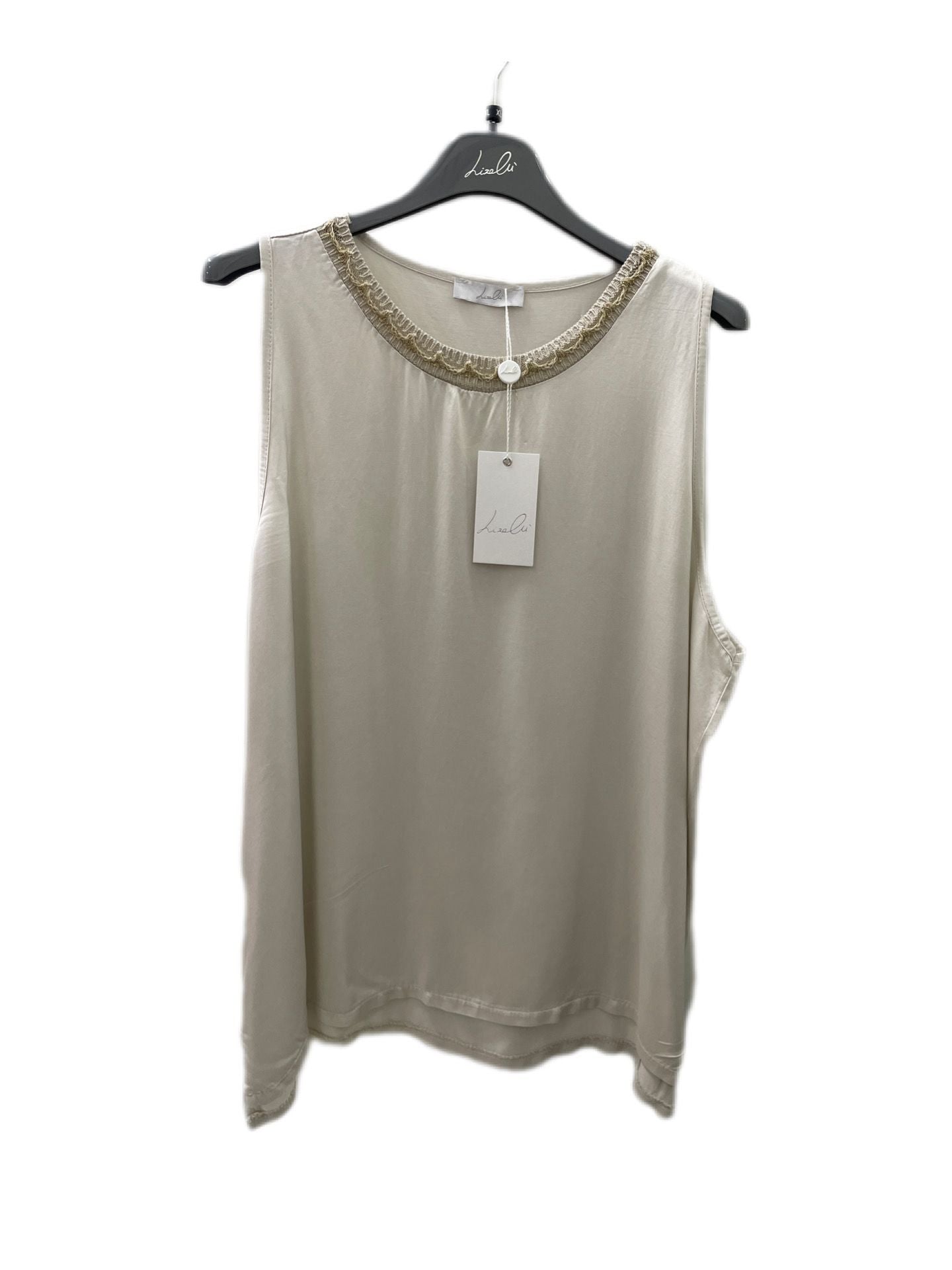 f1017xbe54089 - Top - Lizalu