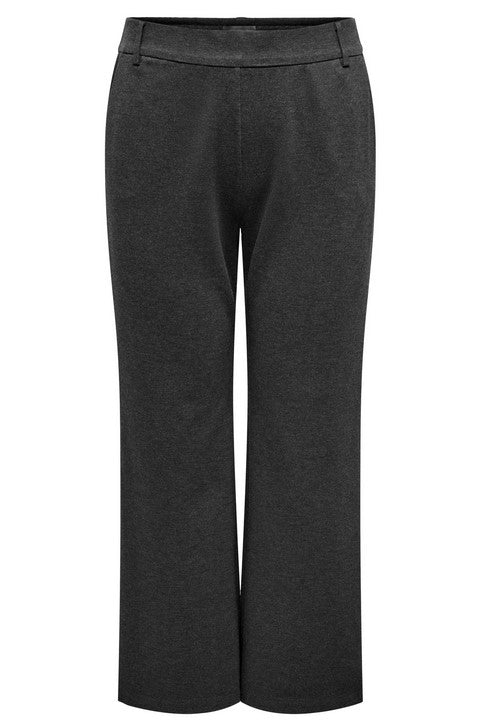 15352733 - Pantalone tasca america - only Carmakoma