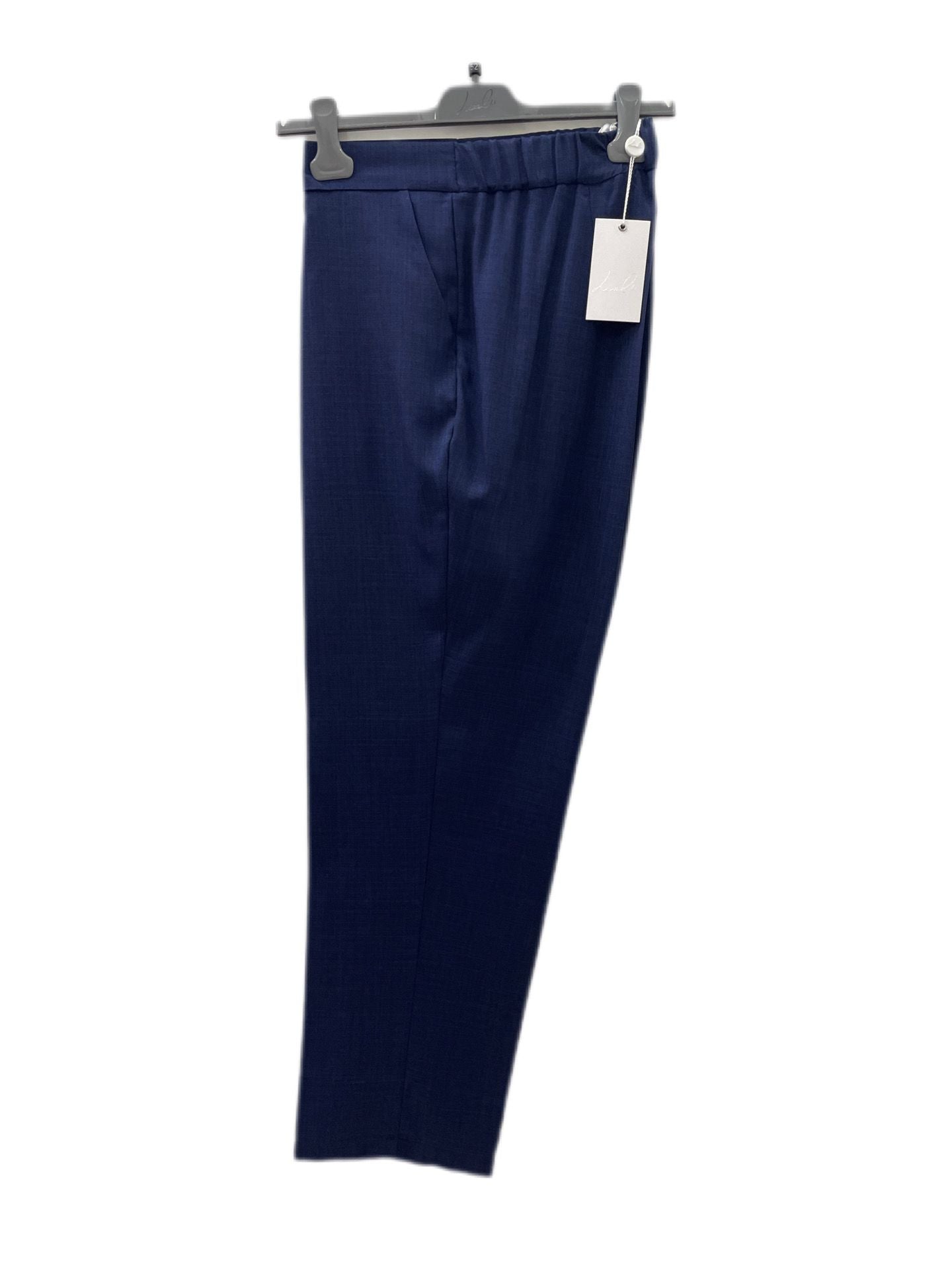 f646xbeoregon - Pantalone fenic - Lizalu
