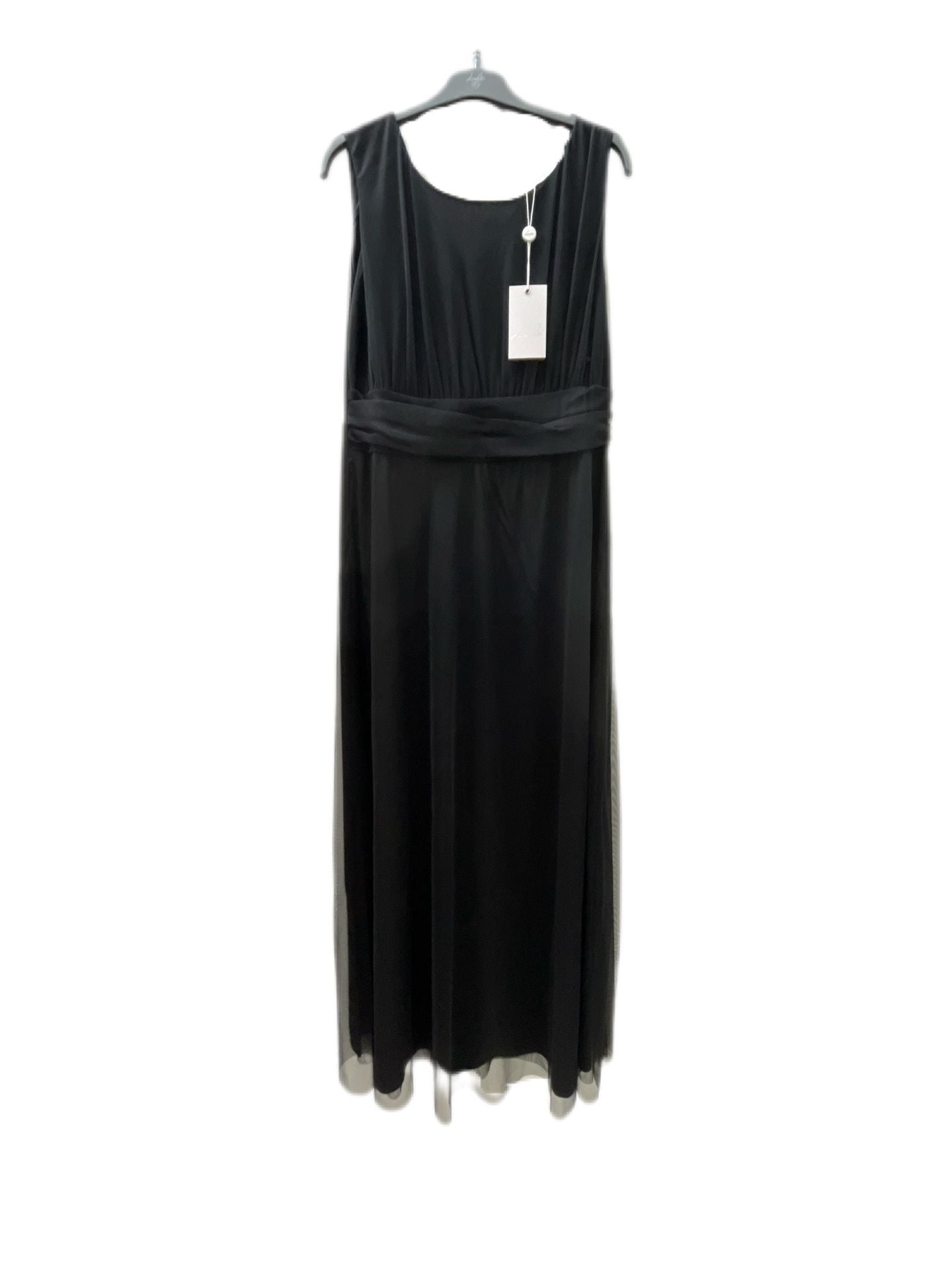 f708xbecaracas - Abito in tulle - Lizalu